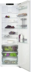 Miele K 7743 E Einbau-Kühlschrank 