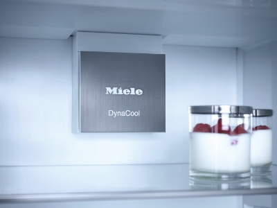 Miele K 7748 D Einbau-Kühlschrank 