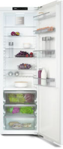 Miele K 7747 D Einbau-Kühlschrank 