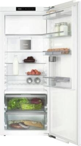 Miele K 7448 C Einbau-Kühlschrank 