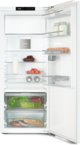 Miele K 7448 C Einbau-Kühlschrank 