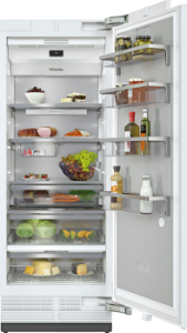Miele K 2802 Vi R Einbau-Kühlschrank  