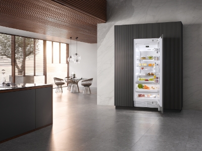 Miele K 2802 Vi R Einbau-Kühlschrank  