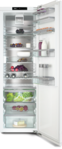 Miele K 7797 C R Einbau-Kühlschrank 