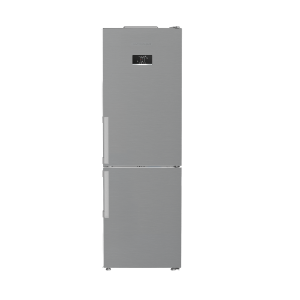 Elektrabregenz KSN 99400 X Kühl-/Gefrierkombination Stand 186 cm NoFrost