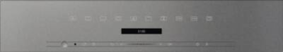 Miele H 7264 B Einbau-Backofen Graphitgrau 