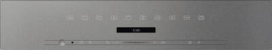 Miele H 7264 BP Einbau-Backofen Graphitgrau 