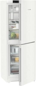 Liebherr CNc 5023 Plus Kühl-Gefrierkombination mit EasyFresh und NoFrost