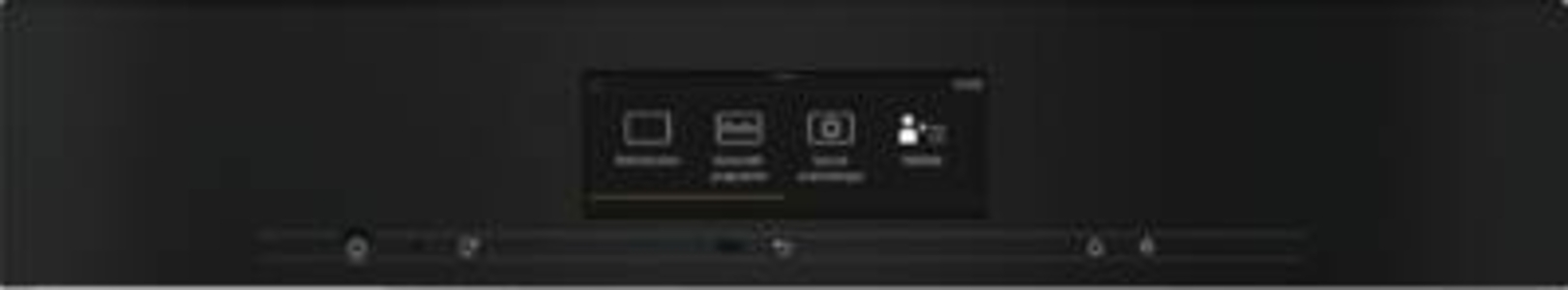 Miele H 7840 BP Kompakt-Backofen Obsidianschwarz 