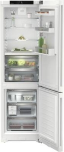 Liebherr CBNa 572i-22 Kühl-Gefrierkombination mit BioFresh und NoFrost