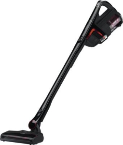 Miele Triflex HX1 PowerLine/Obsidians./SMUL1 