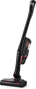 Miele Triflex HX1 PowerLine/Obsidians./SMUL1 