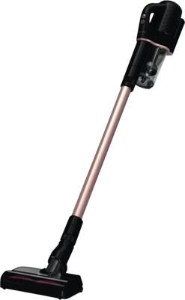 Miele Duoflex HX1 Total Care PowerLine/Obsidianschw./SQLL0 