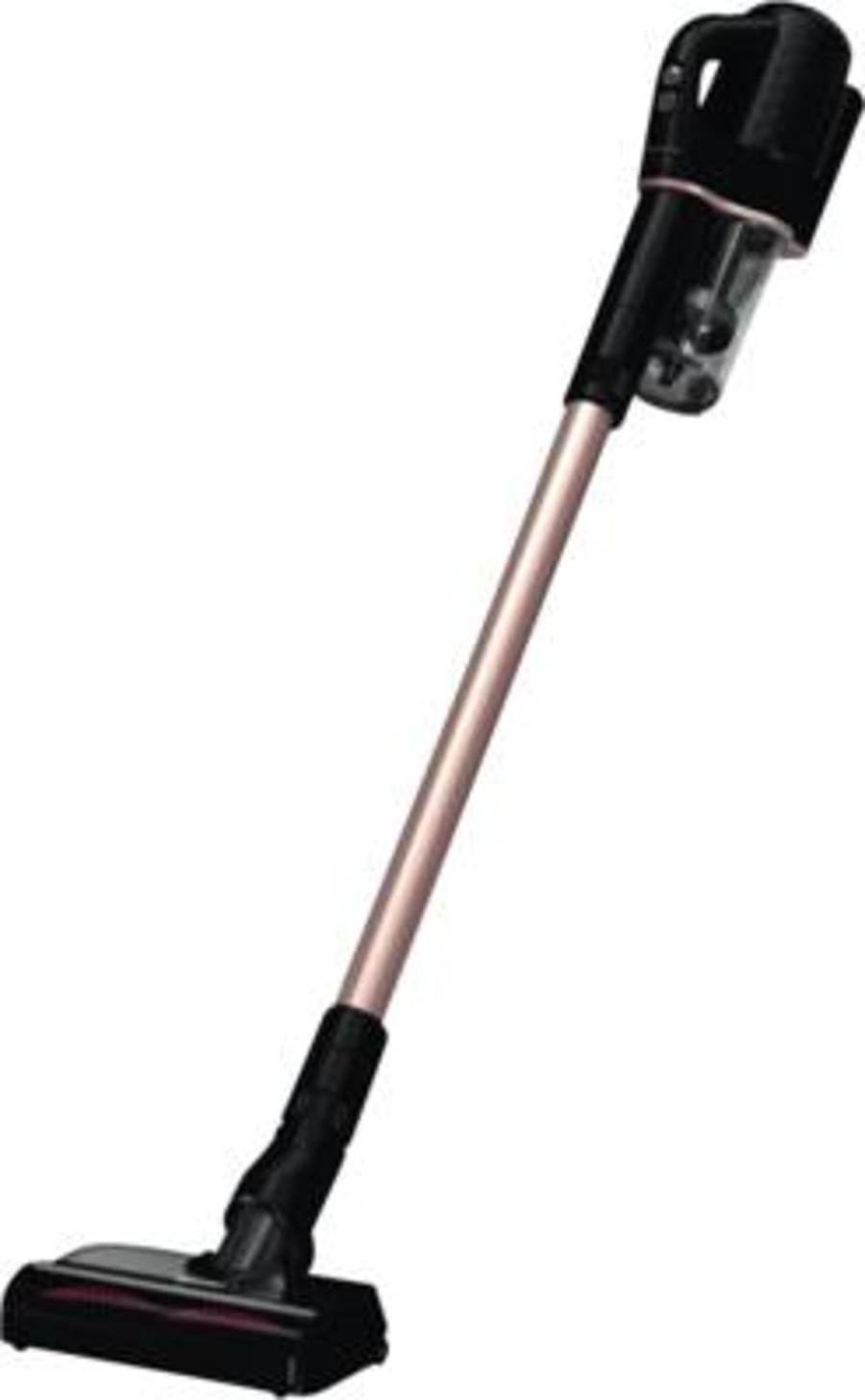 Miele Duoflex HX1 Total Care PowerLine/Obsidianschw./SQLL0 