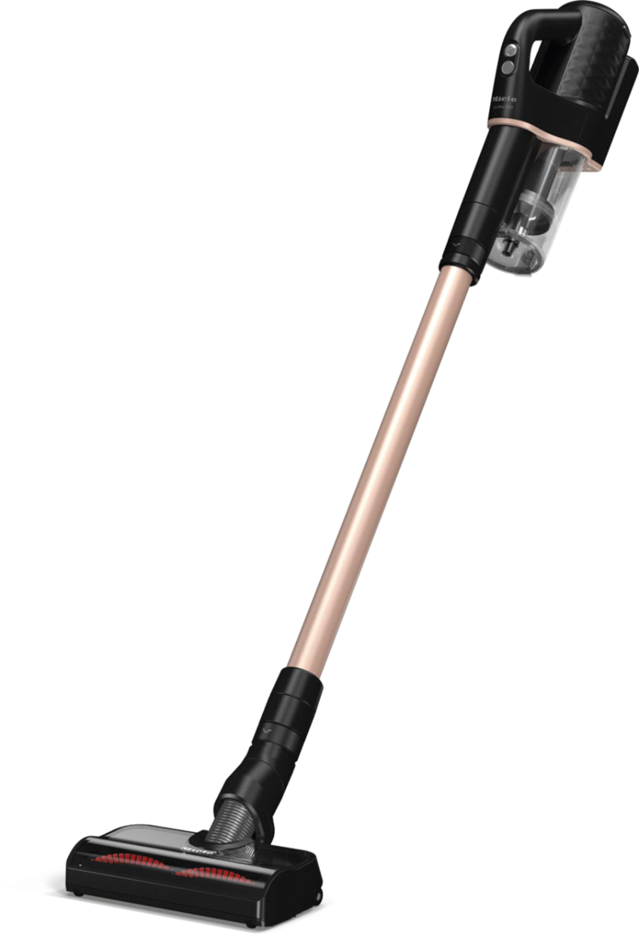 Miele Duoflex HX1 Total Care PowerLine/Obsidianschw./SQLL0 