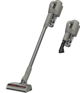 Miele Duoflex HX1 CarCare PowerLine/Casagrau/SQLL0 