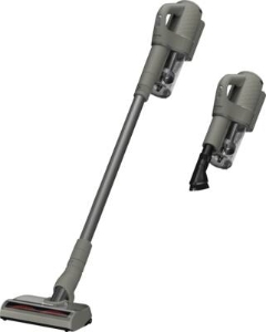 Miele Duoflex HX1 CarCare PowerLine/Casagrau/SQLL0 