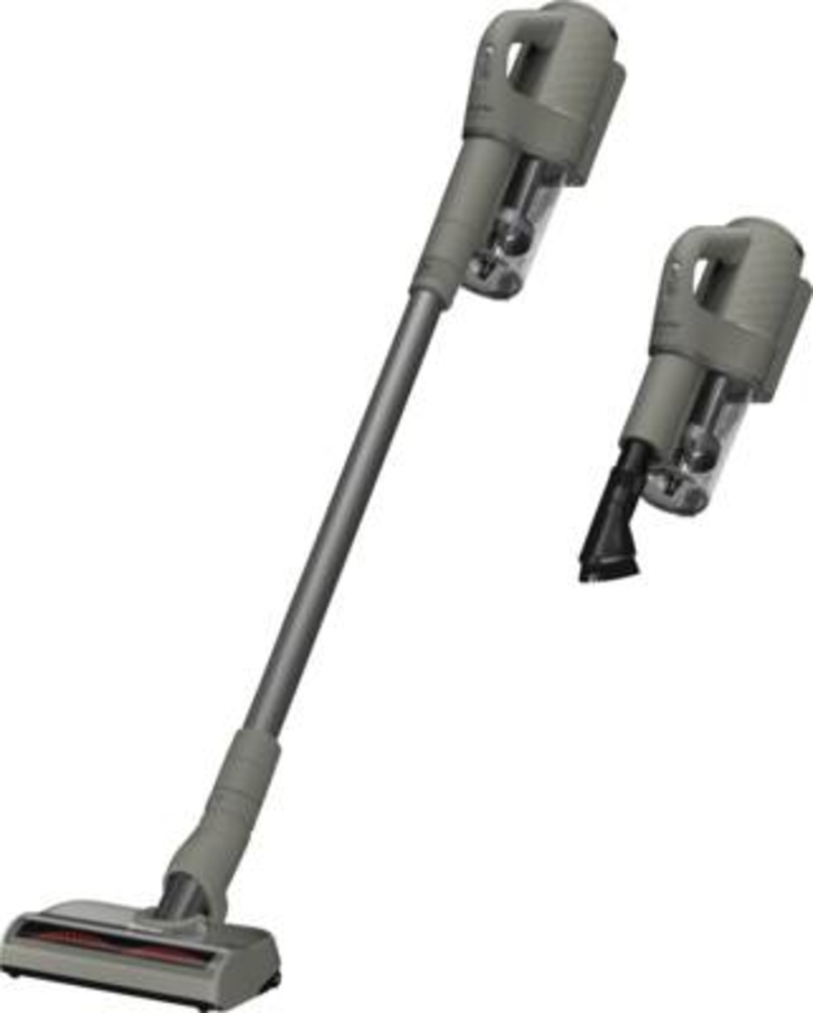Miele Duoflex HX1 CarCare PowerLine/Casagrau/SQLL0 