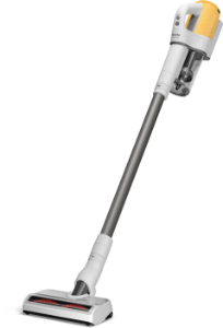 Miele Duoflex HX1 PowerLine/Sunsetgelb/SQLL0 