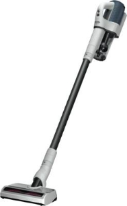 Miele Duoflex HX1 Pow./Nordicblau/SQLL0 