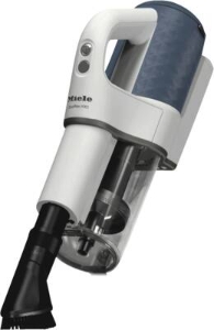 Miele Duoflex HX1 Pow./Nordicblau/SQLL0 