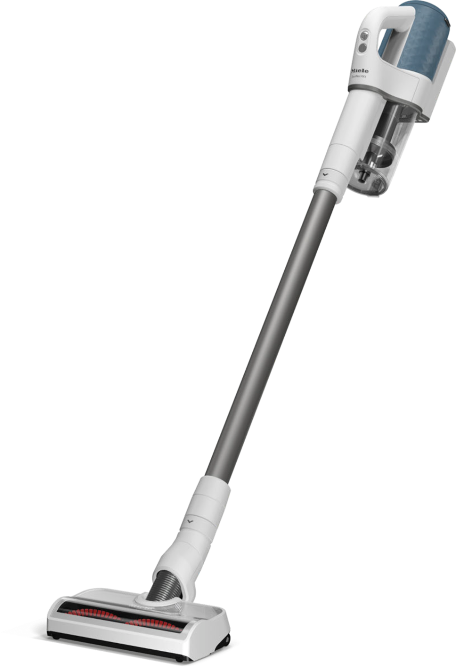 Miele Duoflex HX1 Pow./Nordicblau/SQLL0 