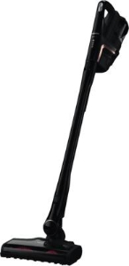 Miele Triflex HX2 125 Gala Ed PowerLine/Obsidianschw./SOUL5 