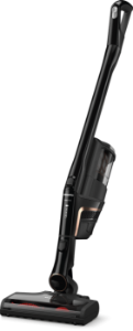 Miele Triflex HX2 125 Gala Ed PowerLine/Obsidianschw./SOUL5 