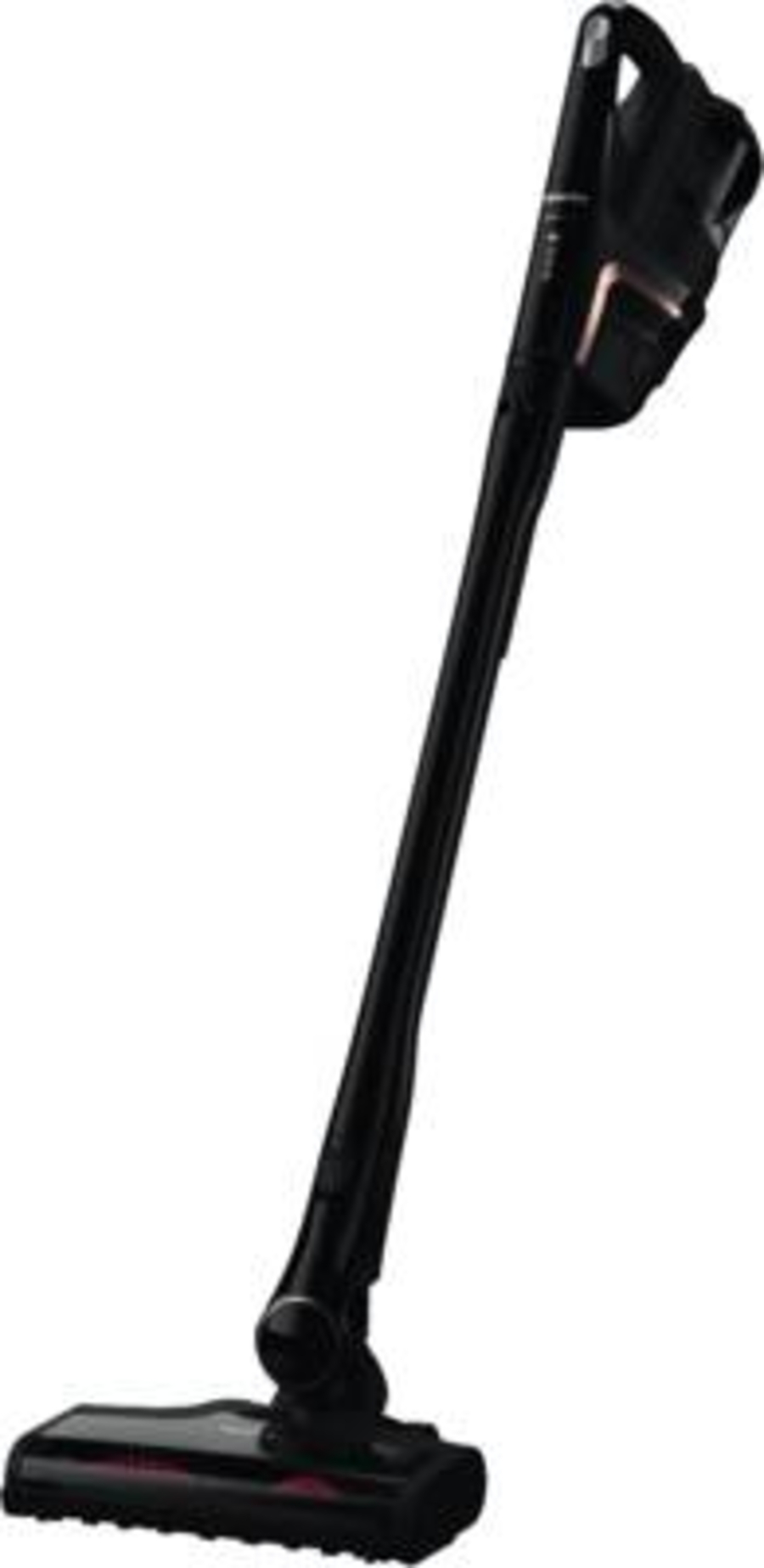Miele Triflex HX2 125 Gala Ed PowerLine/Obsidianschw./SOUL5 