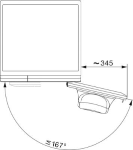 Miele WCB200 WPS 8kg Waschmaschine Frontlader 