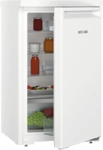 Liebherr Re 1200-20 Kühlschrank Stand 110l 