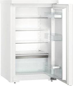 Liebherr Re 1200-20 Kühlschrank Stand 110l 