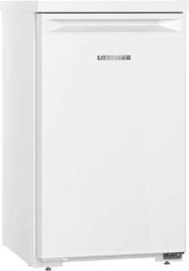 Liebherr Re 1200-20 Kühlschrank Stand 110l 