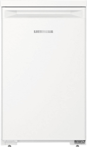 Liebherr Re 1200-20 Kühlschrank Stand 110l 