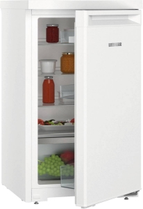 Liebherr Re 1200-20 Kühlschrank Stand 110l 