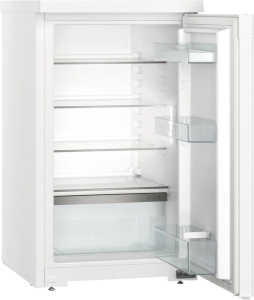 Liebherr Re 1200-20 Kühlschrank Stand 110l 