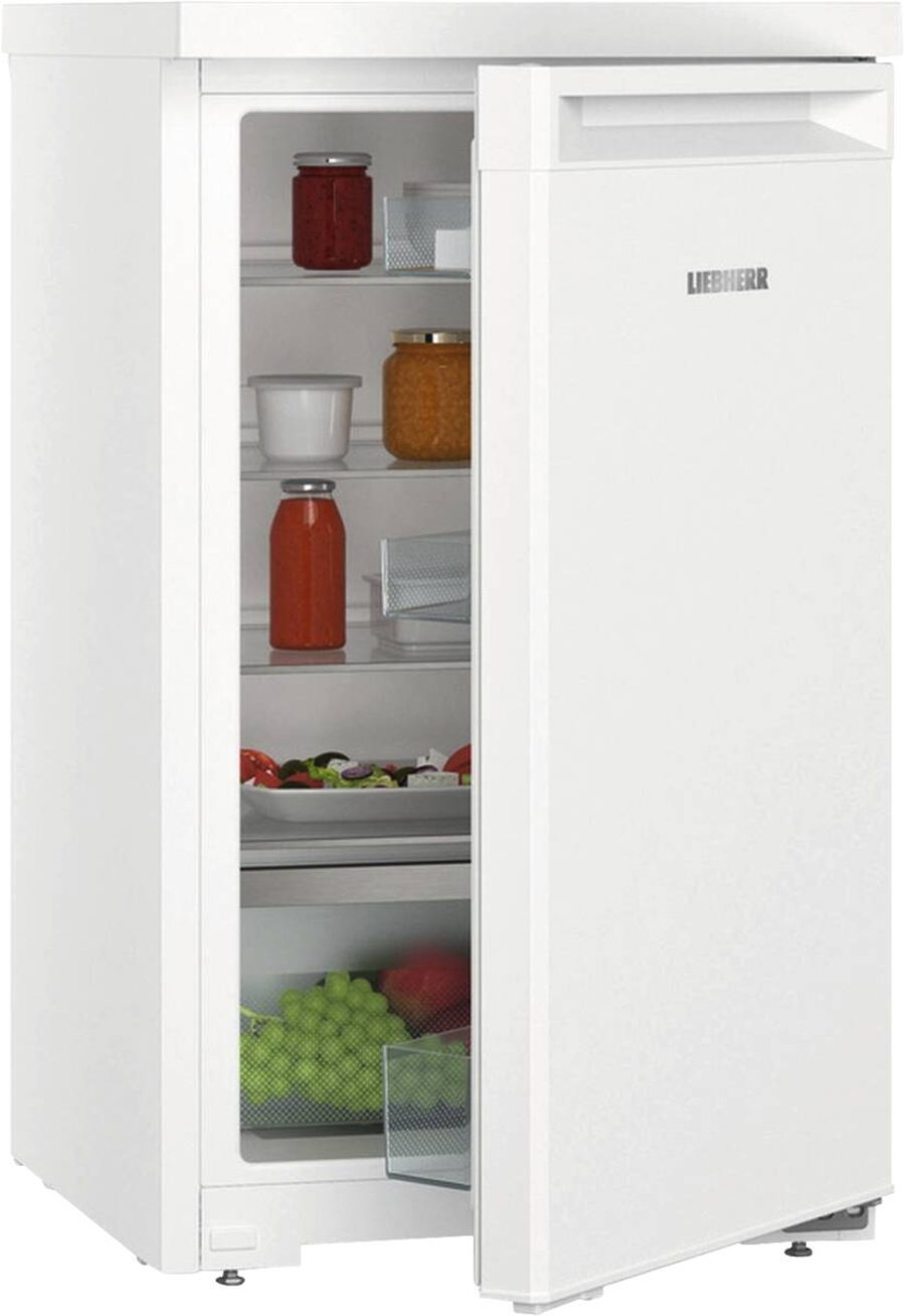 Liebherr Re 1200-20 Kühlschrank Stand 110l 