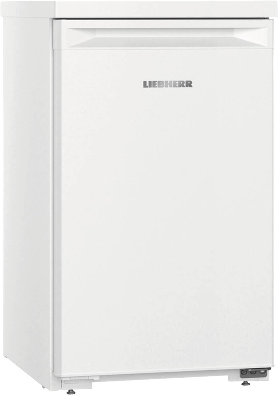 Liebherr Re 1200-20 Kühlschrank Stand 110l 