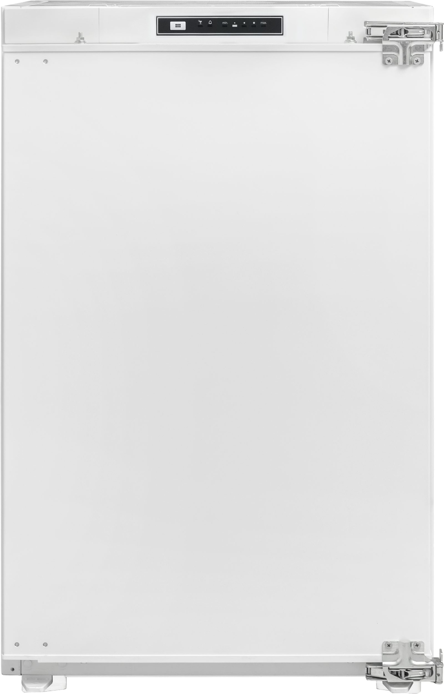 Sharp SJ-LD110E0XD-EU  Einbau Kühlschrank Festtür 87,5 cm hoch, 54 cm breit, (88cm Nische)