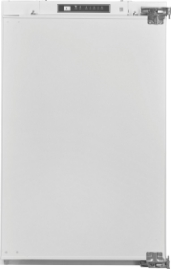 Sharp SJ-LD125E0XD-E Kühlschrank Einbau 88 Nische, 126 L, Festtür 