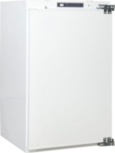 Sharp SJ-LD125E0XD-E Kühlschrank Einbau 88 Nische, 126 L, Festtür 