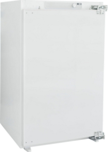 Sharp SJ-SE099M0X-EU Gefrierschrank Einbau   94L, Festtür 88er Nische