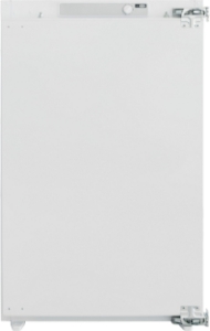 Sharp SJ-SE099M0X-EU Gefrierschrank Einbau   94L, Festtür 88er Nische