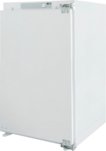 Sharp SJ-SE099M0X-EU Gefrierschrank Einbau   94L, Festtür 88er Nische
