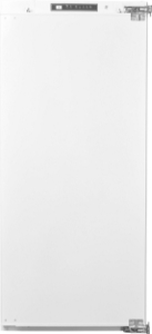 Sharp SJ-LD180E0XD-EU Kühlschrank Einbau  178 L Festtürmontage 123 cm Nische