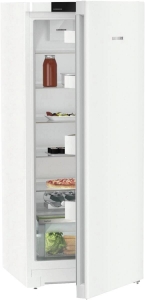 Liebherr Rd 4600-22 Pure Standkühlschrank mit EasyFresh 