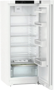 Liebherr Rd 4600-22 Pure Standkühlschrank mit EasyFresh 