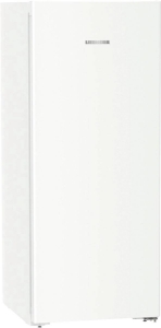 Liebherr Rd 4600-22 Pure Standkühlschrank mit EasyFresh 