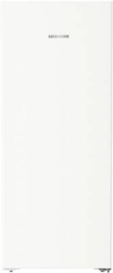Liebherr Rd 4600-22 Pure Standkühlschrank mit EasyFresh 