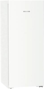Liebherr Rd 4600-22 Pure Standkühlschrank mit EasyFresh 